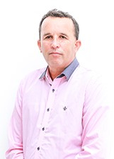 Foto de PAULO LIMA DE CARVALHO