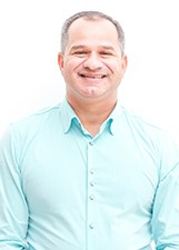 Foto de UEQUERLAN RIBEIRO HILARIO