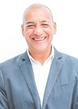 Foto de PAULO RICARDO FERNANDES RODRIGUES