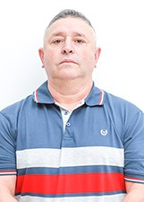 Foto de ROBERTO CARLOS VIEIRA OLIVEIRA