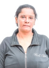 Foto de JUCELAINE RODRIGUES DUTRA