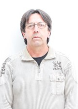 Foto de PAULO AFONSO MOREIRA COELHO