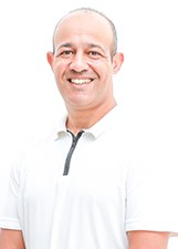 Foto de LEANDRO BRITTO DE MELO