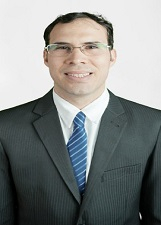 Foto de EDSON SILVA DE VASCONCELLOS