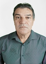 Foto de PAULO ILTON ALVIRA SAIS
