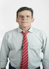 Foto de ROBERTO SANDIM DE ORNELAS