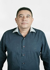 Foto de ADINARES LEAL FEIJO JUNIOR