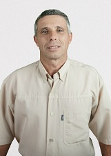 Foto de JOSÉ LUIS FEIJO