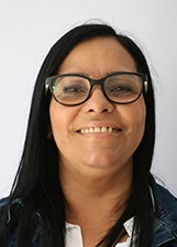 Foto de VERA REGINA PINA BORGES IRENE