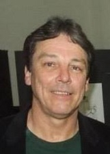 Foto de NEWTON DOS SANTOS FERRAZ