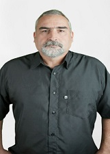 Foto de PAULO CESAR PEREIRA SOARES