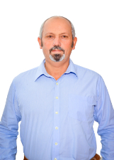 Foto de DALMIRO DOS SANTOS ALMEIDA