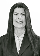 Foto de VANDA RODRIGUES SANTOS
