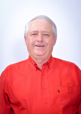 Foto de HELMUT KROKER