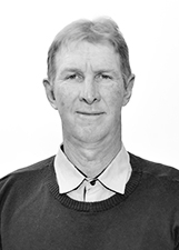 Foto de WILLI JANZEN