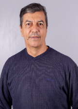 Foto de JOÃO OLIVEIRA PEREZ
