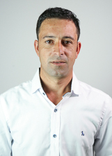 Foto de RAFAEL RODRIGUES FAGUNDES