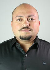 Foto de BRUNO HORLE MOREIRA