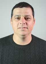 Foto de FABIO DOS SANTOS ESPINDOLA