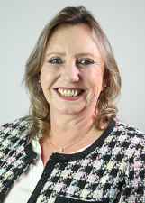 Foto de MARIA BEATRIZ PEDÓ SANTOS