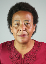 Foto de MARIA CELOI DOS SANTOS DA CONCEIÇÃO