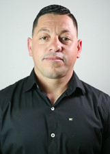 Foto de EVANIO COUTO CARNEIRO