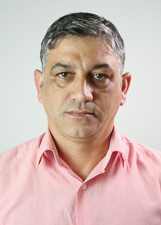 Foto de GILMAR DA COSTA SILVA