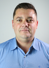 Foto de RODRIGO ELIAS DE ANDRADE