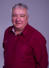 Foto de CARLOS ANTONIO SIMON