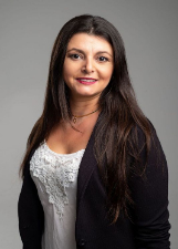 Foto de LILIAN PERUFO BRUM
