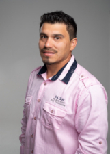 Foto de MARCIANO ESEQUIEL FERRANDO