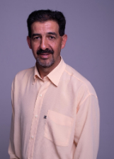 Foto de SEBASTIÃO TADEU DE ALMEIDA