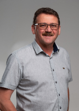 Foto de JORGE LUIZ LUDKE