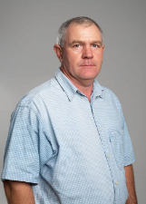 Foto de GELSON KIEKOW