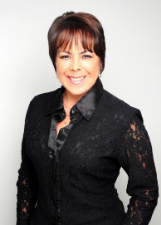 Foto de MARIA DE FATIMA MARTINS
