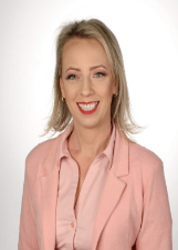 Foto de KÁTIA REGINA ZUMMACH