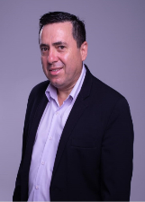 Foto de EDESON BRASILISTA DE OLIVEIRA