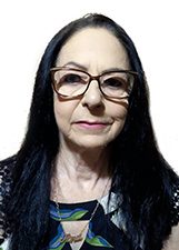 Foto de ANA CRECILDE SILVESTRI