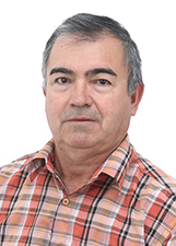Foto de JOÃO MACHADO