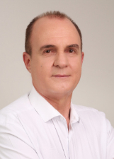 Foto de MOACIR ENIO TOMASI