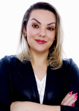 Foto de GRAZIELA SZADKOSKI