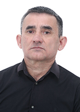 Foto de VILMAR LUIZ VIVAN