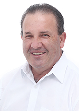 Foto de EDEGAR WELZEL MÜLLER
