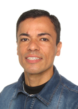 Foto de ISAQUE JOSIAS BERNARDINO