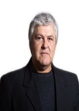 Foto de GLAUCIO NUNES DA ROSA