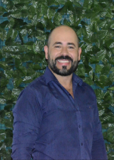 Foto de ALUIZIO SOARES DIAS