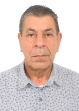 Foto de Leoni Luiz Martins