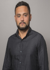 Foto de DIEGO DA SILVA SILVEIRA