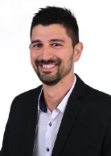 Foto de LUIS FERNANDO CARNEIRO FERREIRA