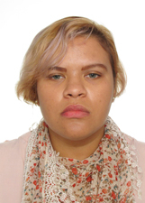 Foto de TAMIRES BIANCA JOSE FLORINDO